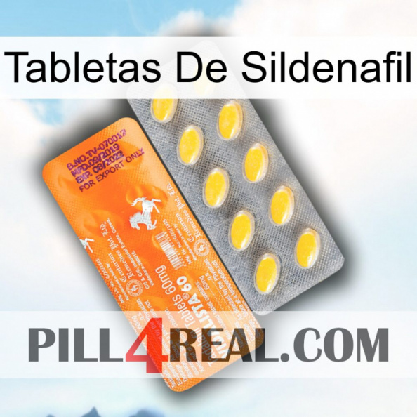 Sildenafil Tablets new05.jpg